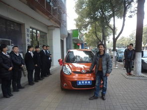 益阳润锦长安汽车按揭零利息0手续费，上牌无忧享实惠