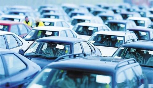 车贷还清了别高兴太早，忽略年检可能吃大亏