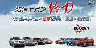 电话、地址与年检 现代生活中的重要信息管理