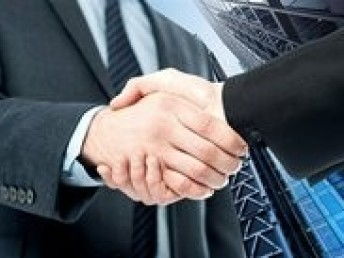 深圳商务服务一站式指南 代理代办、汽车维修、KTV娱乐与粤港车牌办理