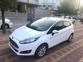 澄海二手车寄卖与过户全流程解析 便捷省心，安全无忧