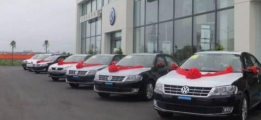 全款买车还是按揭买车？4S店员揭示隐藏差异，别被年检蒙在鼓里