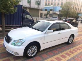 澄海二手车寄卖与上牌全流程解析 便捷交易与合规上路