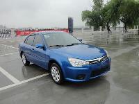 慈溪二手汽车网 一站式解决您的车辆交易需求